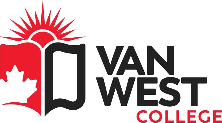 Van west vancouver online